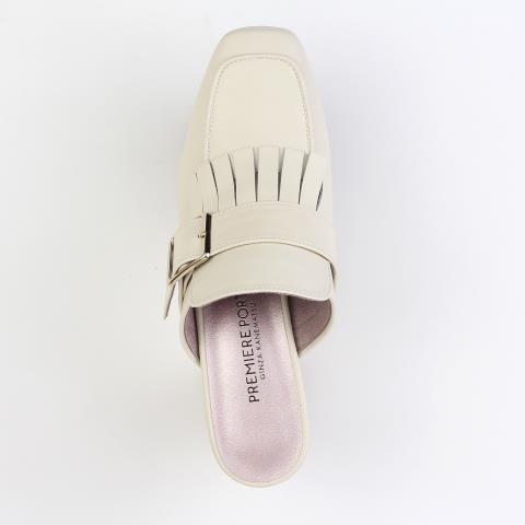 SHOES CONCIERGE