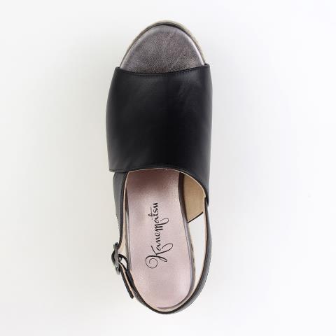 SHOES CONCIERGE