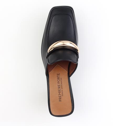 SHOES CONCIERGE