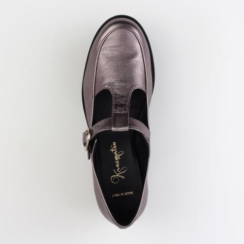 Jonathan Mito専用 09アルデバラン 3台セット SHOES CONCIERGE