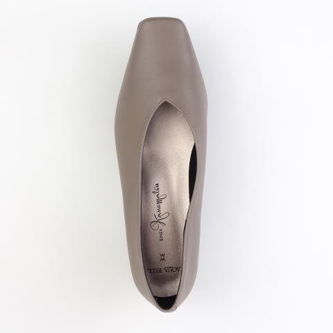 SHOES CONCIERGE