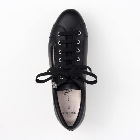 SHOES CONCIERGE