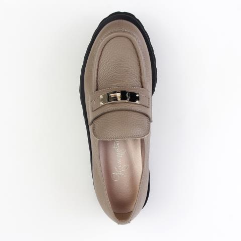 【関税込み】YMC スリッパ & ローファー 関税込み】LEMAIRE スリッパ & ローファー (LEMAIRE/サンダル