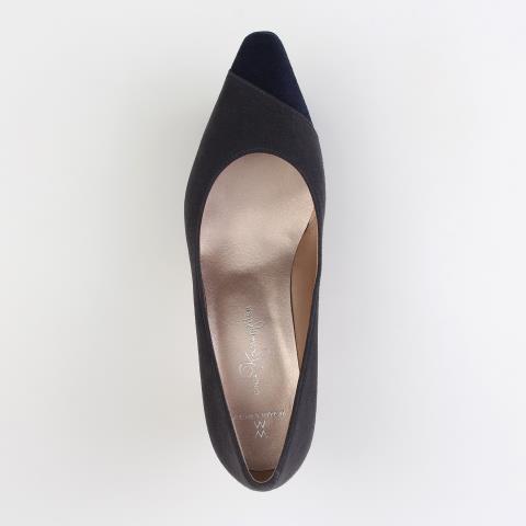 SHOES CONCIERGE