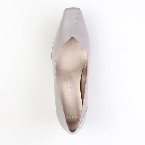 SHOES CONCIERGE