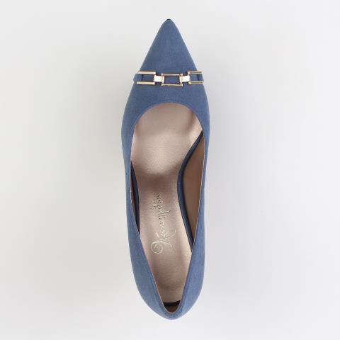 SHOES CONCIERGE