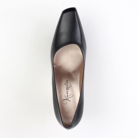 SHOES CONCIERGE