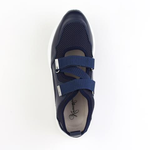 SHOES CONCIERGE