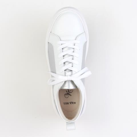 こまつ SHOES CONCIERGE
