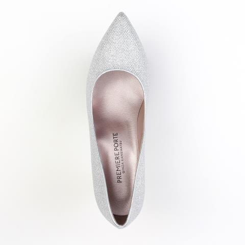 SHOES CONCIERGE