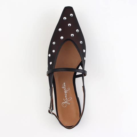 SHOES CONCIERGE