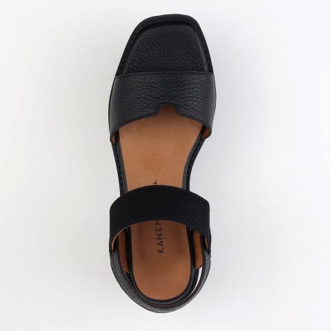 SHOES CONCIERGE