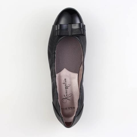 SHOES CONCIERGE