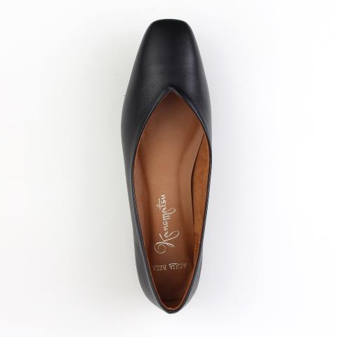 SHOES CONCIERGE