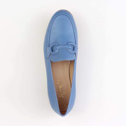 SHOES CONCIERGE