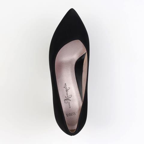 SHOES CONCIERGE