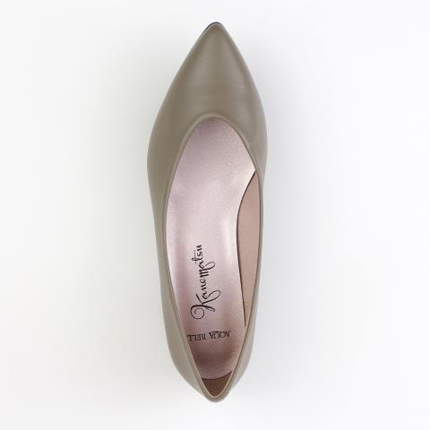 SHOES CONCIERGE