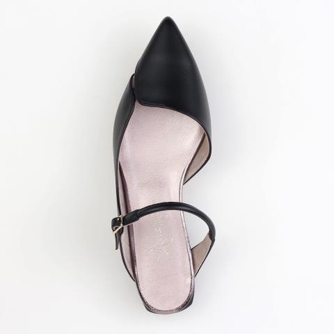 SHOES CONCIERGE