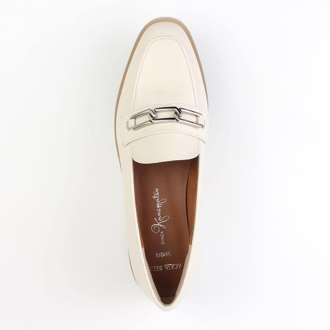 SHOES CONCIERGE