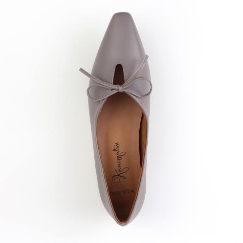 SHOES CONCIERGE
