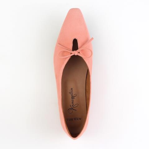 SHOES CONCIERGE