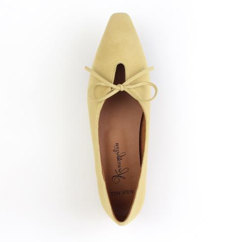 SHOES CONCIERGE