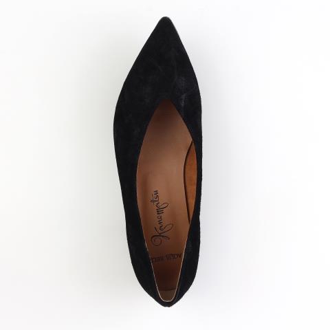 SHOES CONCIERGE