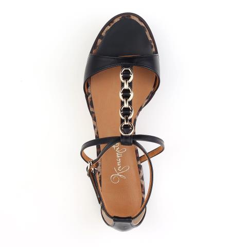 SHOES CONCIERGE