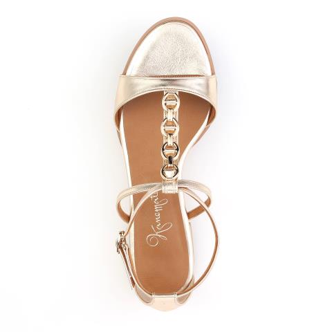 SHOES CONCIERGE