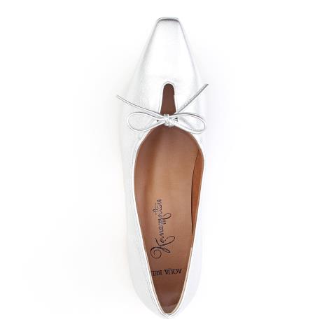 SHOES CONCIERGE