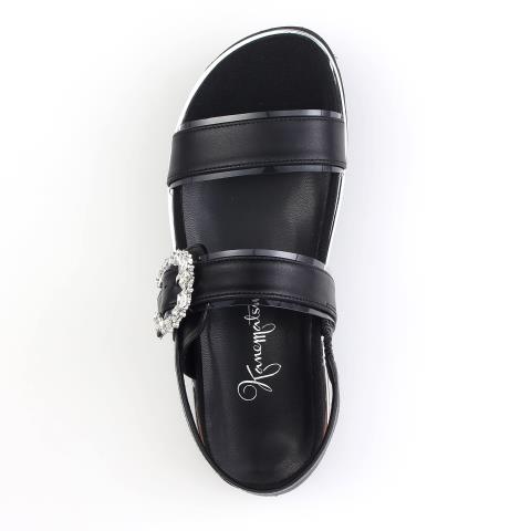 SHOES CONCIERGE