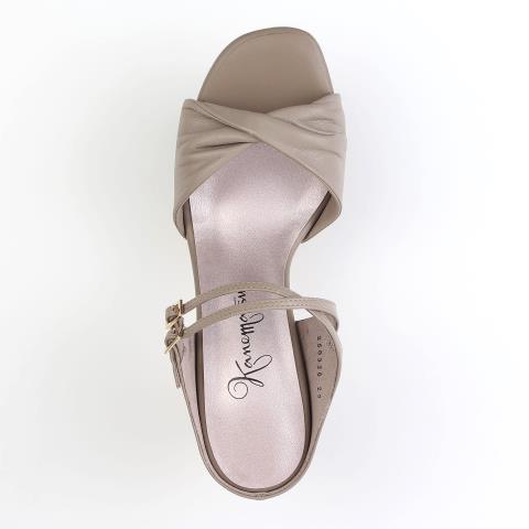 SHOES CONCIERGE