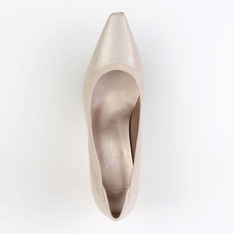 SHOES CONCIERGE