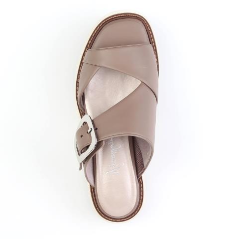 SHOES CONCIERGE