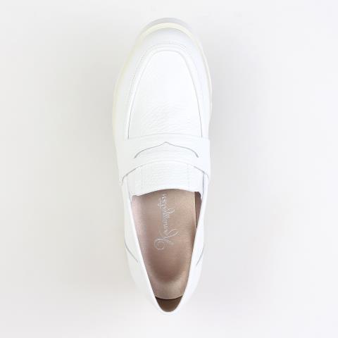 SHOES CONCIERGE