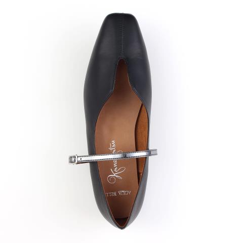 SHOES CONCIERGE
