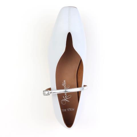 SHOES CONCIERGE