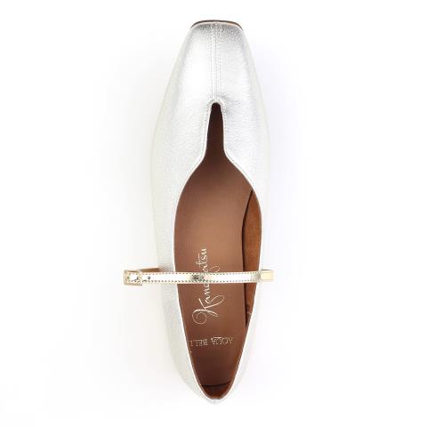 SHOES CONCIERGE