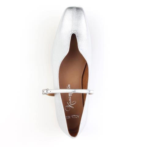 SHOES CONCIERGE