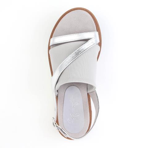 SHOES CONCIERGE