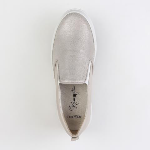 SHOES CONCIERGE