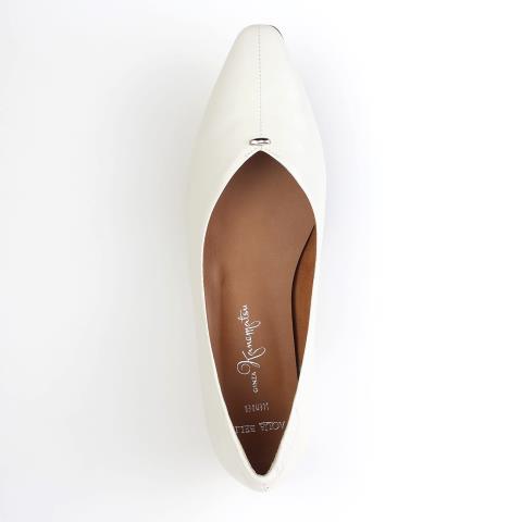 SHOES CONCIERGE