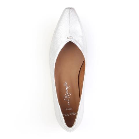 SHOES CONCIERGE