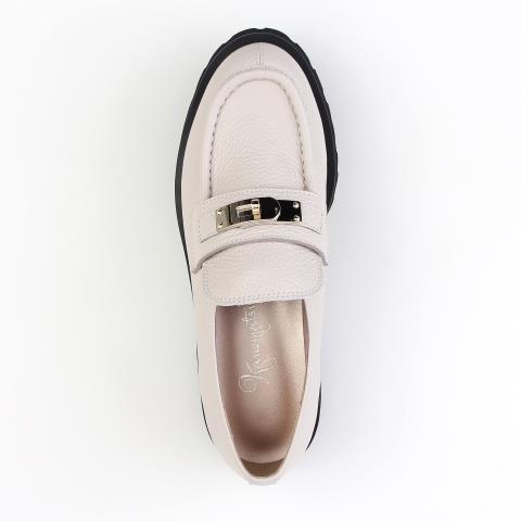 SHOES CONCIERGE
