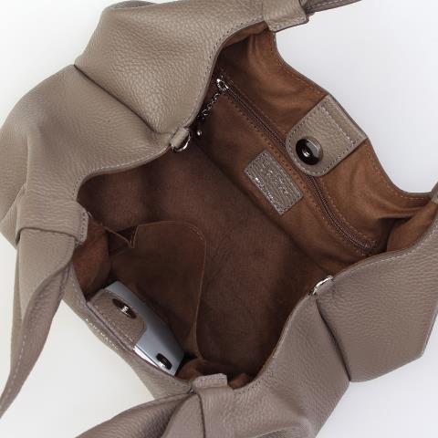 新品★バスプロショップ★バックパックラウンジャー（まくら付きサマーベッド）送無 ウインザーオンラインショップヘッド プロ エックス ラック