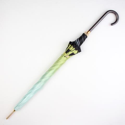 no.132 波間の銀蕾とfloat ringの小鹿 ホワイトバス on X