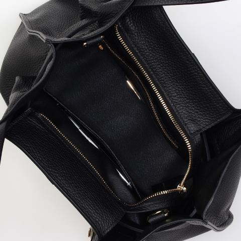 着払いのみ TRIO STONE プランター 100x32x34cm グレー系 着払いのみ TRIO STONE プランター 100x32x34cm グレー系 着払い