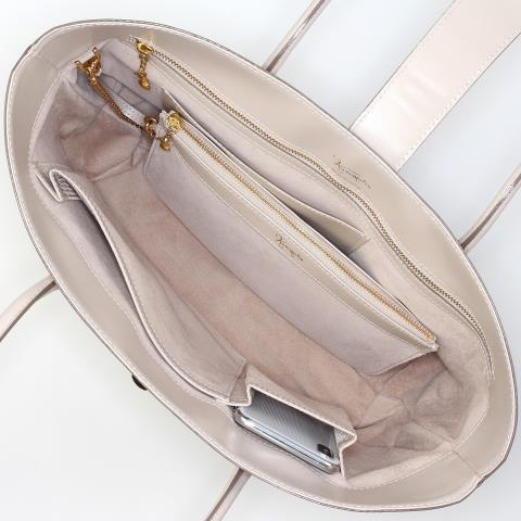SHOES CONCIERGE