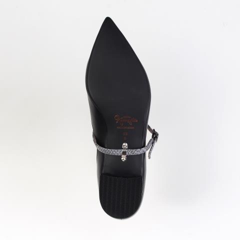 SHOES CONCIERGE