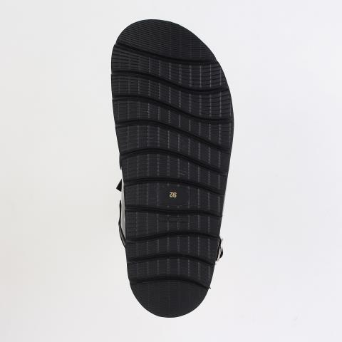 SHOES CONCIERGE